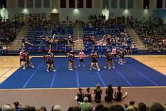 DHS CheerClassic -691